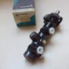 n°cf4 maitre cylindre citroen C25 peugeot J5 benditalia neuf n°cf4 maitre cylindre citroen C25 peugeot J5 benditalia neuf DPA86