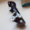 n°cf4 maitre cylindre citroen C25 peugeot J5 benditalia neuf n°cf4 maitre cylindre citroen C25 peugeot J5 benditalia neuf DPA86