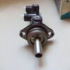 n°cf4 maitre cylindre citroen C25 peugeot J5 benditalia neuf n°cf4 maitre cylindre citroen C25 peugeot J5 benditalia neuf DPA86