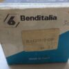 n°cf4 maitre cylindre citroen C25 peugeot J5 benditalia neuf n°cf4 maitre cylindre citroen C25 peugeot J5 benditalia neuf DPA86