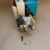 n°cf40 etrier droit peugeot J7 J9 48 mm bendix 669288 neuf n°cf40 etrier droit peugeot J7 J9 48 mm bendix 669288 neuf DPA86