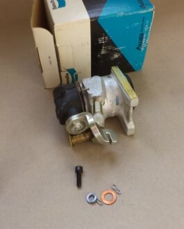 n°cf40 etrier droit peugeot J7 J9 48 mm bendix 669288 neuf DPA86