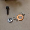 n°cf40 etrier droit peugeot J7 J9 48 mm bendix 669288 neuf n°cf40 etrier droit peugeot J7 J9 48 mm bendix 669288 neuf DPA86