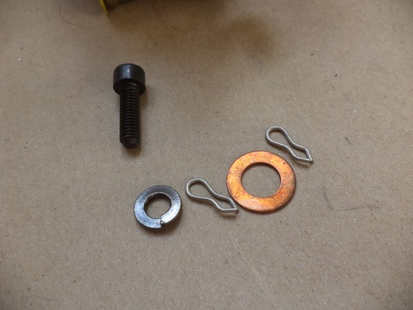 n°cf40 etrier droit peugeot J7 J9 48 mm bendix 669288 neuf n°cf40 etrier droit peugeot J7 J9 48 mm bendix 669288 neuf DPA86