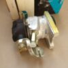 n°cf40 etrier droit peugeot J7 J9 48 mm bendix 669288 neuf n°cf40 etrier droit peugeot J7 J9 48 mm bendix 669288 neuf DPA86