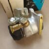 n°cf40 etrier droit peugeot J7 J9 48 mm bendix 669288 neuf n°cf40 etrier droit peugeot J7 J9 48 mm bendix 669288 neuf DPA86