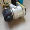 n°cf40 etrier droit peugeot J7 J9 48 mm bendix 669288 neuf n°cf40 etrier droit peugeot J7 J9 48 mm bendix 669288 neuf DPA86