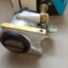n°cf40 etrier droit peugeot J7 J9 48 mm bendix 669288 neuf n°cf40 etrier droit peugeot J7 J9 48 mm bendix 669288 neuf DPA86