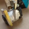 n°cf40 etrier droit peugeot J7 J9 48 mm bendix 669288 neuf n°cf40 etrier droit peugeot J7 J9 48 mm bendix 669288 neuf DPA86