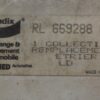 n°cf40 etrier droit peugeot J7 J9 48 mm bendix 669288 neuf n°cf40 etrier droit peugeot J7 J9 48 mm bendix 669288 neuf DPA86