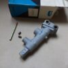 n°cf42 maitre cylindre citroen 2CV Dyane Mehari 19 mm 611438 bendix neuf n°cf42 maitre cylindre citroen 2CV Dyane Mehari 19 mm 611438 bendix neuf DPA86