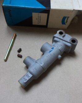 n°cf42 maitre cylindre citroen 2CV Dyane Mehari 19 mm 611438 bendix neuf DPA86