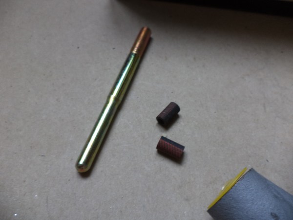 n°cf42 maitre cylindre citroen 2CV Dyane Mehari 19 mm 611438 bendix neuf n°cf42 maitre cylindre citroen 2CV Dyane Mehari 19 mm 611438 bendix neuf DPA86