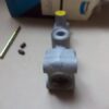n°cf42 maitre cylindre citroen 2CV Dyane Mehari 19 mm 611438 bendix neuf n°cf42 maitre cylindre citroen 2CV Dyane Mehari 19 mm 611438 bendix neuf DPA86
