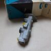n°cf43 maitre cylindre CITROEN C15 Visa bendix 613580 95494208 neuf DPA86