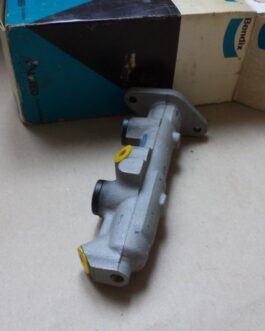 n°cf43 maitre cylindre CITROEN C15 Visa bendix 613580 95494208 neuf