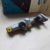 n°cf43 maitre cylindre CITROEN C15 Visa bendix 613580 95494208 neuf DPA86