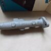 n°cf43 maitre cylindre CITROEN C15 Visa bendix 613580 95494208 neuf DPA86