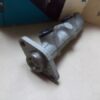 n°cf43 maitre cylindre CITROEN C15 Visa bendix 613580 95494208 neuf DPA86