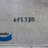 n°cf43 maitre cylindre CITROEN C15 Visa bendix 613580 95494208 neuf DPA86