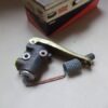 n°cf44 correcteur repartiteur frein TALBOT 1510 solara 631480 bendix neuf n°cf44 correcteur repartiteur frein TALBOT 1510 solara 631480 bendix neuf DPA86