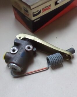 n°cf44 correcteur repartiteur frein TALBOT 1510 solara 631480 bendix neuf DPA86