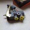 n°cf44 correcteur repartiteur frein TALBOT 1510 solara 631480 bendix neuf n°cf44 correcteur repartiteur frein TALBOT 1510 solara 631480 bendix neuf DPA86