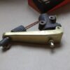 n°cf44 correcteur repartiteur frein TALBOT 1510 solara 631480 bendix neuf n°cf44 correcteur repartiteur frein TALBOT 1510 solara 631480 bendix neuf DPA86