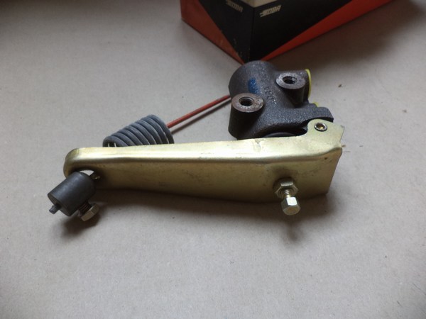 n°cf44 correcteur repartiteur frein TALBOT 1510 solara 631480 bendix neuf n°cf44 correcteur repartiteur frein TALBOT 1510 solara 631480 bendix neuf DPA86