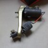 n°cf44 correcteur repartiteur frein TALBOT 1510 solara 631480 bendix neuf n°cf44 correcteur repartiteur frein TALBOT 1510 solara 631480 bendix neuf DPA86