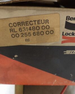 n°cf44 correcteur repartiteur frein TALBOT 1510 solara 631480 bendix neuf DPA86