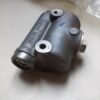 n°cf45 maitre cylindre Jeep Willys record 64800 neuf DPA86