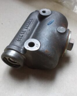 n°cf45 maitre cylindre Jeep Willys record 64800 neuf DPA86
