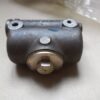 n°cf45 maitre cylindre Jeep Willys record 64800 neuf DPA86