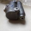 n°cf45 maitre cylindre Jeep Willys record 64800 neuf DPA86