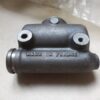 n°cf45 maitre cylindre Jeep Willys record 64800 neuf DPA86