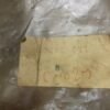 n°cf45 maitre cylindre Jeep Willys record 64800 neuf DPA86