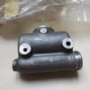 n°cf45 maitre cylindre Jeep Willys record 64800 neuf DPA86