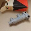 n°cf46 maitre cylindre CITROEN 2CV Dyane Mehari 20.6 mm bendix 611337 neuf DPA86