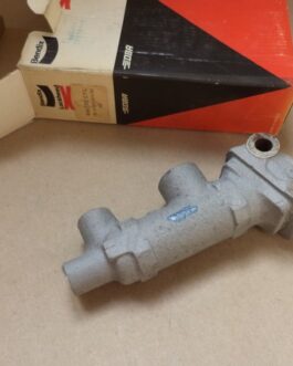 n°cf46 maitre cylindre CITROEN 2CV Dyane Mehari 20.6 mm bendix 611337 neuf