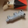n°cf46 maitre cylindre CITROEN 2CV Dyane Mehari 20.6 mm bendix 611337 neuf DPA86