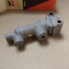n°cf46 maitre cylindre CITROEN 2CV Dyane Mehari 20.6 mm bendix 611337 neuf DPA86