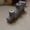 n°cf46 maitre cylindre CITROEN 2CV Dyane Mehari 20.6 mm bendix 611337 neuf DPA86