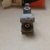 n°cf46 maitre cylindre CITROEN 2CV Dyane Mehari 20.6 mm bendix 611337 neuf DPA86