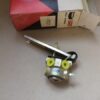 n°cf47 correcteur repartiteur Renault R30 TS R30 TX bendix 631351 neuf DPA86