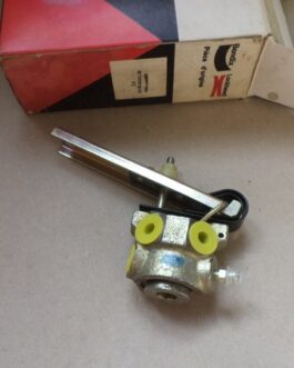 n°cf47 correcteur repartiteur Renault R30 TS R30 TX bendix 631351 neuf DPA86