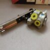n°cf47 correcteur repartiteur Renault R30 TS R30 TX bendix 631351 neuf DPA86