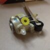 n°cf47 correcteur repartiteur Renault R30 TS R30 TX bendix 631351 neuf DPA86