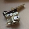 n°cf47 correcteur repartiteur Renault R30 TS R30 TX bendix 631351 neuf DPA86