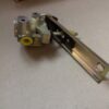 n°cf47 correcteur repartiteur Renault R30 TS R30 TX bendix 631351 neuf DPA86